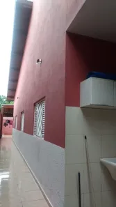 Casa com 3 Quartos à venda, 200m² no Parque São Luís, Taubaté