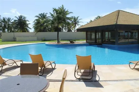 Casa com 3 Quartos à venda, 121m² no Fleicheiras, Trairi