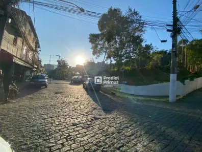 Apartamento com 2 Quartos à venda, 51m² no Cordoeira, Nova Friburgo
