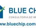 Miniatura da foto de Blue Chip Consultoria De Imóveis