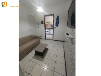Apartamento com 3 Quartos à venda, 58m² no Parque São Jorge, São Paulo