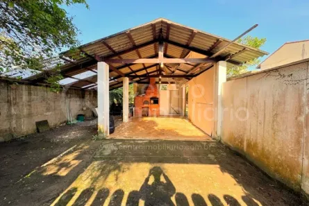 Casa com 3 Quartos à venda, 181m² no Quinta do Guarau, Peruíbe