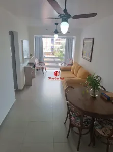 Apartamento com 3 Quartos para alugar, 65m² no Capão da Canoa, Capão da Canoa