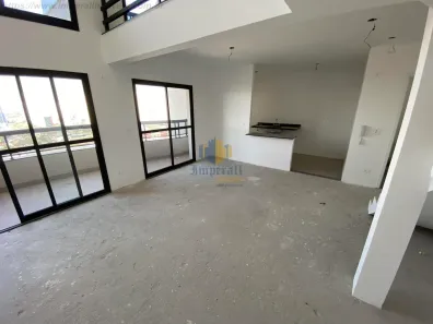 Apartamento com 1 Quarto à venda, 94m² no Parque Residencial Aquarius, São José dos Campos