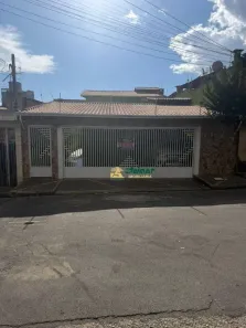 Casa com 3 Quartos à venda, 262m² no Cidade Parque Alvorada, Guarulhos