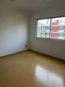 Apartamento com 3 Quartos à venda, 90m² no Centro, Belo Horizonte