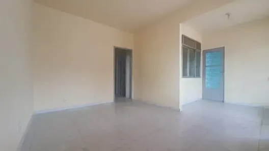 Casa com 3 Quartos à venda, 70m² no Inhaúma, Rio de Janeiro