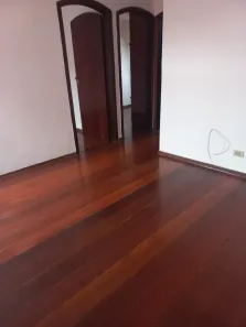 Apartamento com 2 Quartos à venda, 44m² no Vila Tatetuba, São José dos Campos