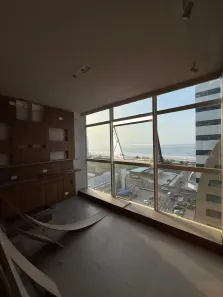Sala Comercial à venda, 33m² no Ponta D'Areia, São Luís