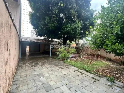 Casa com 3 Quartos à venda, 200m² no Setor Bueno, Goiânia