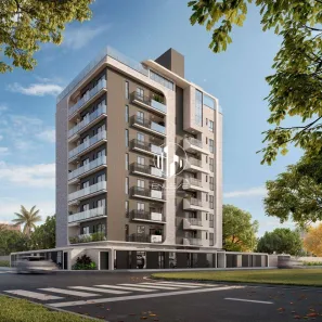 Apartamento com 2 Quartos à venda, 62m² no Bessa, João Pessoa