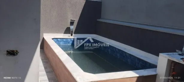 Casa com 2 Quartos à venda, 49m² no , Itanhaém