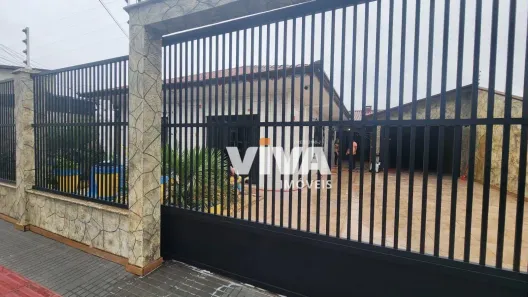 Casa de Condomínio com 3 Quartos à venda, 280m² no Cordeiros, Itajaí