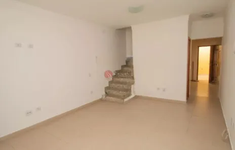 Sobrado com 2 Quartos à venda, 98m² no Vila Carrão, São Paulo