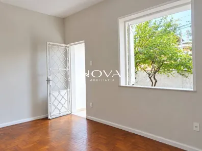 Casa com 3 Quartos à venda, 120m² no Fonseca, Niterói