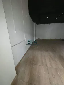 Ponto Comercial à venda, 40m² no Anchieta, Belo Horizonte