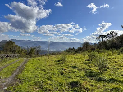 Lote/Terreno à venda, 20000m² no , Urubici