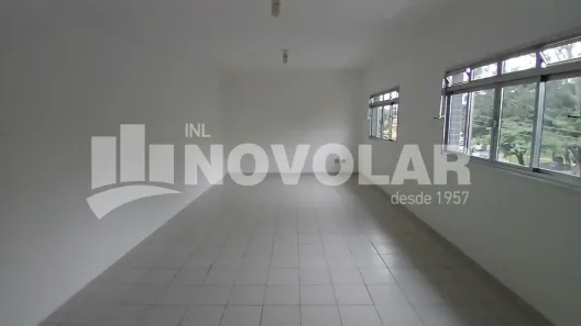 Ponto Comercial para alugar, 38m² no Jardim Guanca, São Paulo