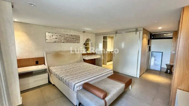 Foto 60