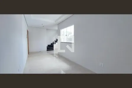 Cobertura com 2 Quartos à venda, 120m² no Parque das Nações, Santo André