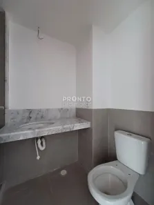 Flat com 1 Quarto à venda, 26m² no Centro, Tamandaré