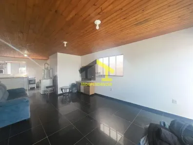 Casa com 3 Quartos à venda, 95m² no Residencial Moenda, Itatiba