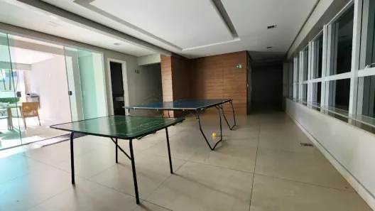 Cobertura com 3 Quartos à venda, 157m² no Setor Marista, Goiânia