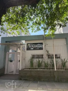 Apartamento com 3 Quartos à venda, 69m² no Sarandi, Porto Alegre