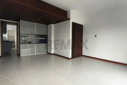 Apartamento com 3 Quartos para alugar, 99m² no Graça, Salvador