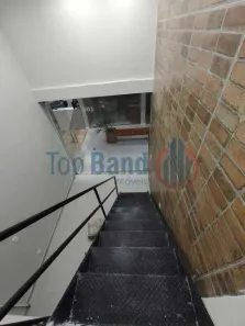 Ponto Comercial à venda, 35m² no Recreio dos Bandeirantes, Rio de Janeiro