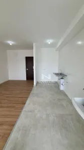 Apartamento com 2 Quartos para alugar, 72m² no Jardim Pereira do Amparo, Jacareí