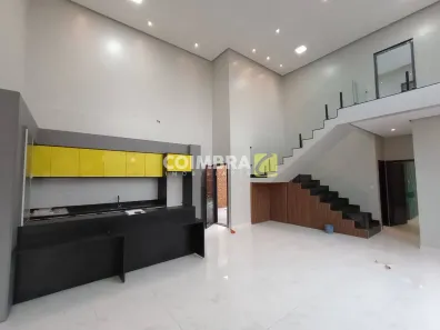 Casa com 3 Quartos para alugar, 185m² no Aldeia, Santarém