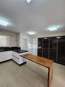 Apartamento com 3 Quartos para alugar, 186m² no Gleba Fazenda Palhano, Londrina