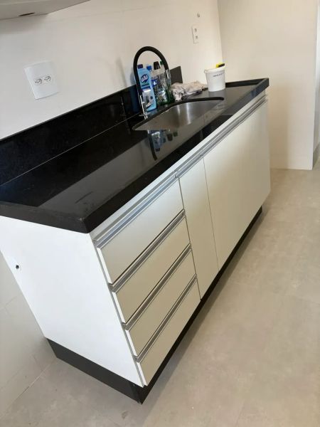 Foto 36