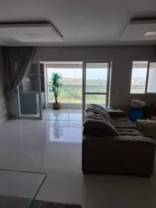 Apartamento com 3 Quartos à venda, 132m² no Calhau, São Luís