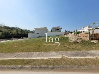 Lote/Terreno à venda, 333m² no Cyrela Landscape Esplanada, Votorantim