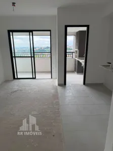 Apartamento com 3 Quartos à venda, 80m² no Nova Aldeinha/Aldeia, Barueri