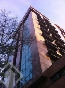 Sala Comercial à venda, 36m² no Auxiliadora, Porto Alegre