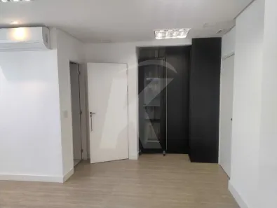 Sala Comercial à venda, 60m² no Santana, São Paulo