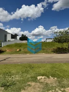 Lote/Terreno à venda, 1000m² no Parque Ecoresidencial Fazenda Jequitibá, Sorocaba