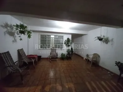 Sobrado com 4 Quartos à venda, 80m² no Jardim Edi, São Paulo