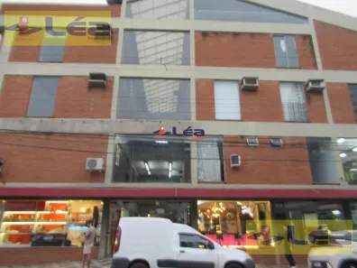 Ponto Comercial para alugar, 62m² no Centro, Suzano