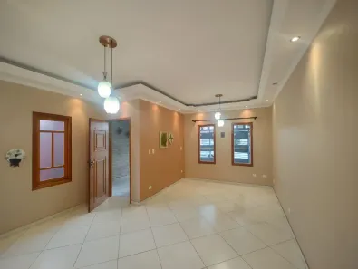 Casa com 2 Quartos à venda, 80m² no Jardim Oriente, São José dos Campos