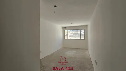 Sala Comercial para alugar, 22m² no Centro, Rio de Janeiro