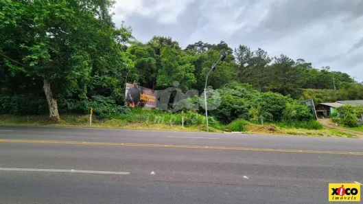Lote/Terreno à venda, 1176m² no Nova Petrópolis, Nova Petrópolis