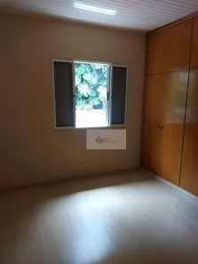 Sobrado com 3 Quartos à venda, 143m² no Cerqueira César, São Paulo