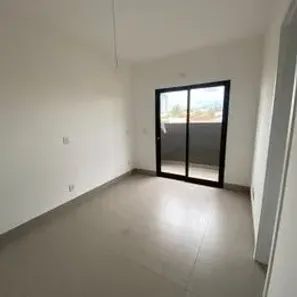 Apartamento com 2 Quartos à venda, 59m² no Santa Mônica, Uberlândia