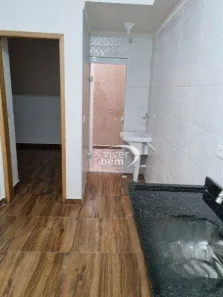 Apartamento com 2 Quartos à venda, 50m² no Vila Formosa, São Paulo