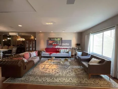 Casa com 2 Quartos à venda, 405m² no Vila Santo Estéfano, São Paulo