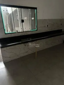 Casa com 3 Quartos à venda, 160m² no Bosque da Felicidade, São José do Rio Preto